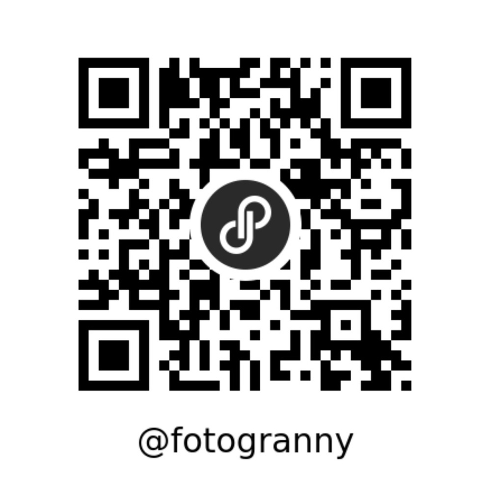 Shop @fotogranny
